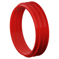 HEATPEX ARIA ADURO Adapter króćca do HEATPEX Rekuperatora 180/200 mm