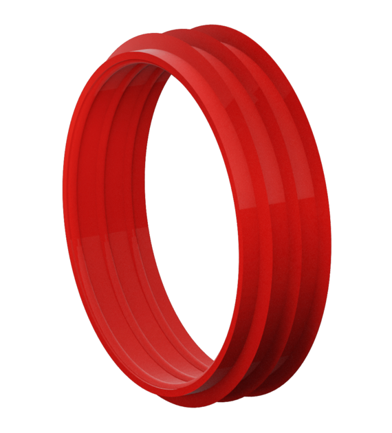 HEATPEX ARIA ADURO Adapter króćca do HEATPEX Rekuperatora 150/160 mm