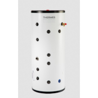 Zbiornik buforowy TSBUFF300 300L THERMES
