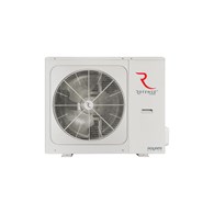 Pompa ciepła Rotenso Aquami Split AQS160X3o R13 (jednostka zewnętrzna)