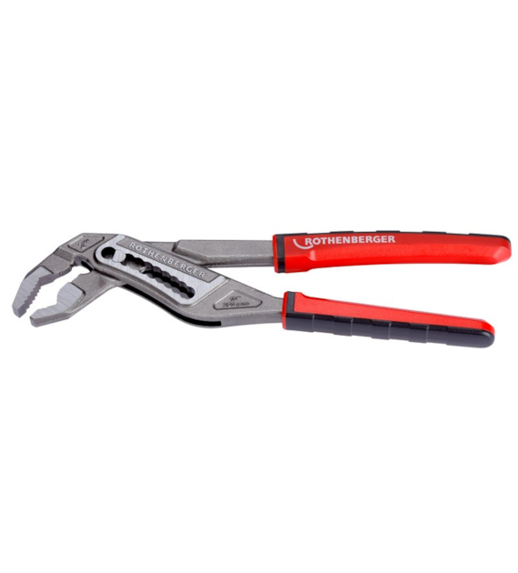 Klucz Nastawny New Rogrip M 7  2K