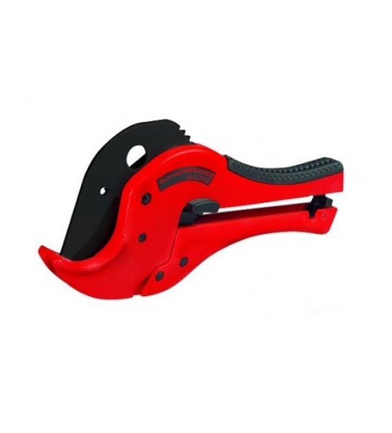 Nożyce do cięcia tworzywa Rocut 63 TC 0 - 63mm