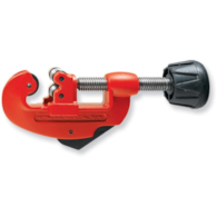 Obcinak do rur CU 6-30 mm Tube Cuter 30 Pro