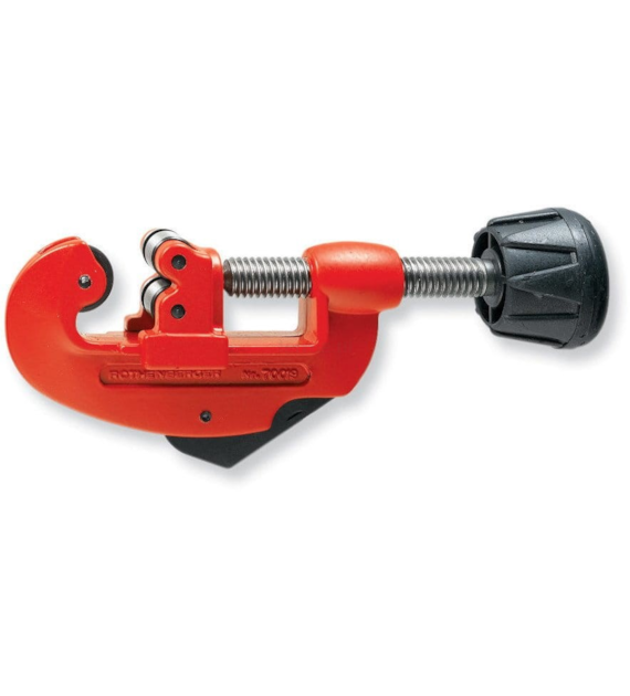 Obcinak do rur CU 6-30 mm Tube Cuter 30 Pro