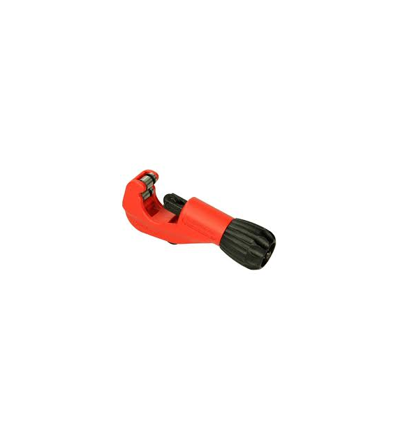 Obcinak do rur CU TUBE CUTER 42 PRO
