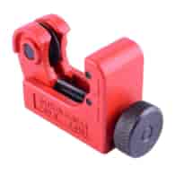 Obcinak Minicut II pro 6-22mm