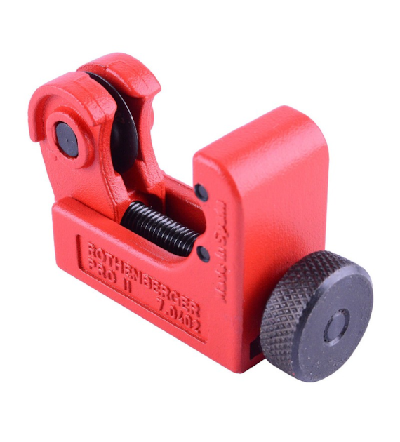 Obcinak Minicut II pro 6-22mm