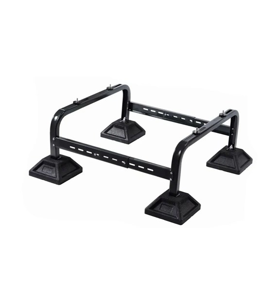 Podstawa, wspornik do pompy ciepła FF-755 955x370x860 do 360kg FRAMEFOOT