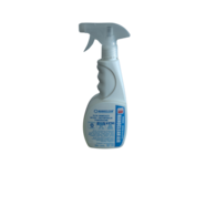 Preparat do czyszczenia klimatyzacji NANOCLEAN AIR GDU MC - 8803B