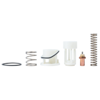 Zestaw naprawczy ATV - temperatura znamionowa 60°C