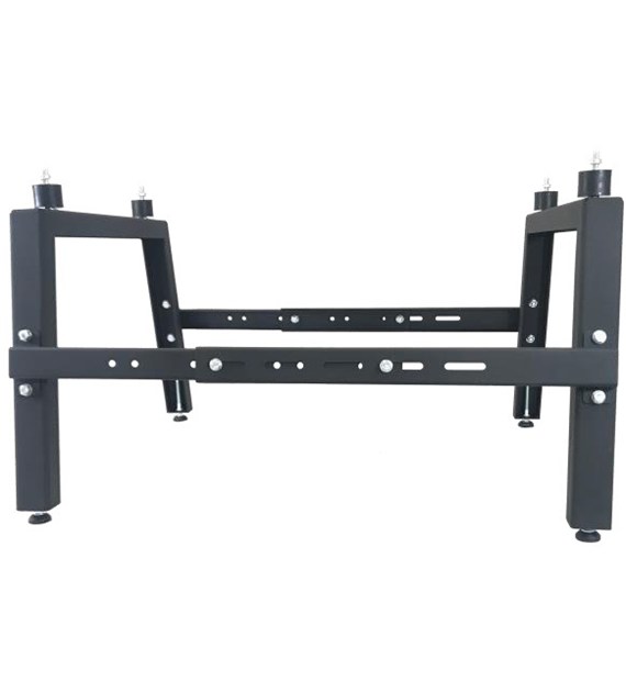 Podstawa / wspornik ws1-92/42s pod pompę ciepła klimatyzator monoblok