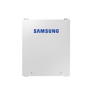 Moduł sterujący MIM-E03CN SAMSUNG