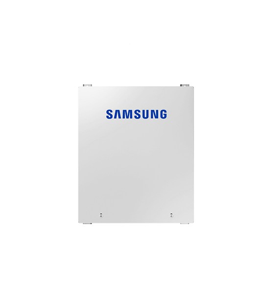 Moduł sterujący MIM-E03CN SAMSUNG