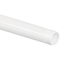 Uponor Aqua Pipe rura PN10 25x3,5 /50m/