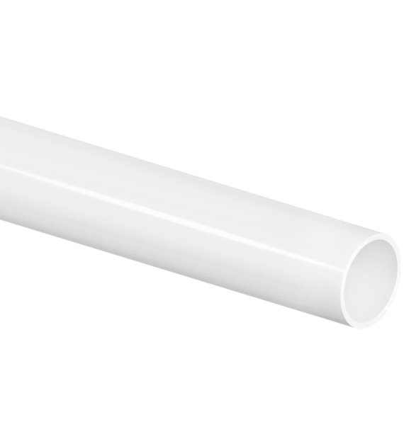 Uponor Aqua Pipe rura PN10 25x3,5 /50m/