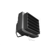 Nagrzewnica LEO COOL XL4 z funkcją chłodzenia 21,8 i grzania 47,4 kW