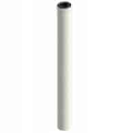 Rura 150/100 0.5m TWIN 02 JEREMIAS