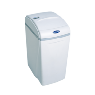Zmiękczacz Waterboss 900 Domowa stacja uzdatniania wody. Zmiękczacz, odżeleziacz i odmanganiacz w 1 urządzeniu.