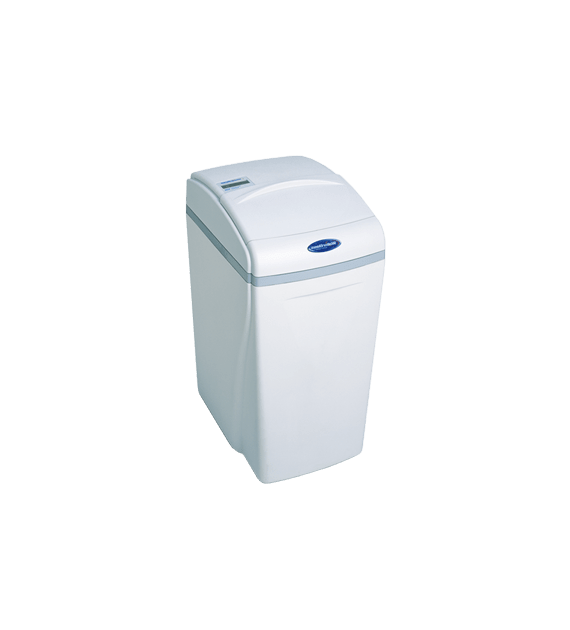 Zmiękczacz Waterboss 900 Domowa stacja uzdatniania wody. Zmiękczacz, odżeleziacz i odmanganiacz w 1 urządzeniu.