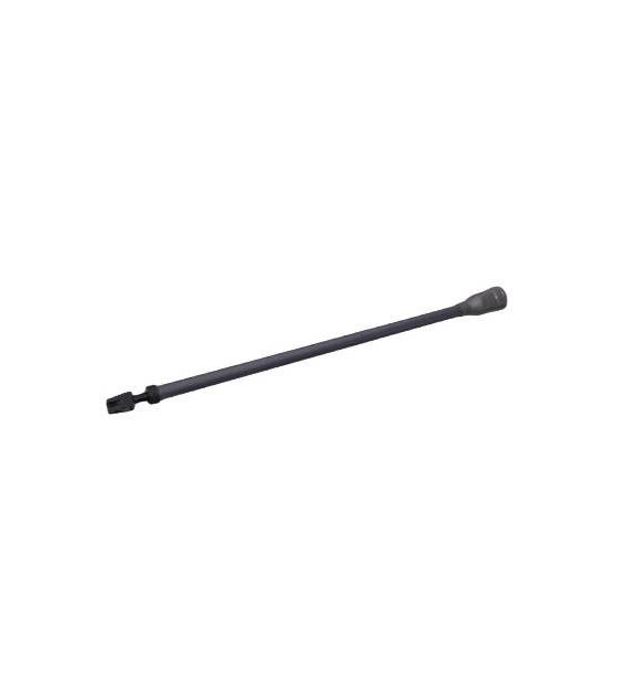 Klucz do nawiertki 1.2m, wymiar nasady 13x13 DN 80 - 200 ANWOD