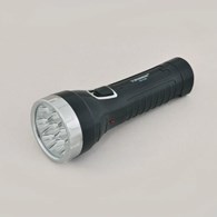 Latarka LED TS1120N