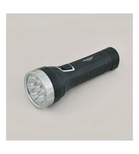 Latarka LED TS1120N