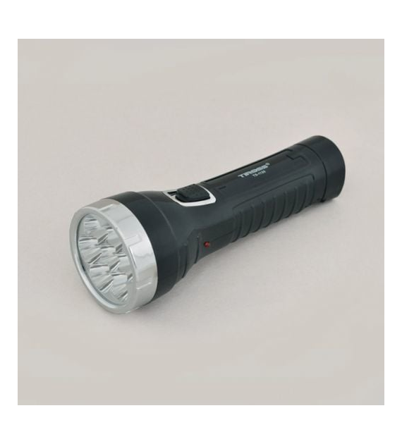 Latarka LED TS1120N