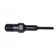 Adapter SDS PLUS 5/4