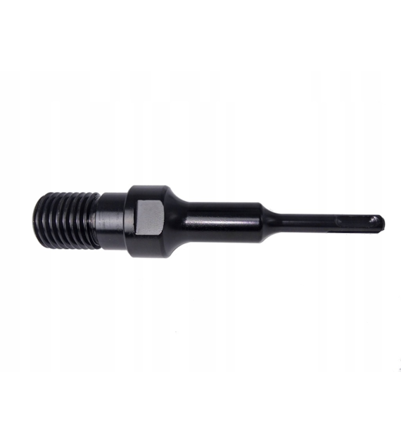 Adapter SDS PLUS 5/4