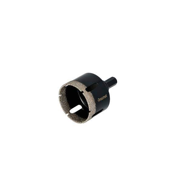 Otwornica diamentowa 35mm Draumet