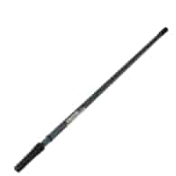 Kij teleskopowy 1,0 - 2,0 m - DRAUMET
