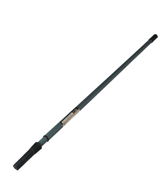 Kij teleskopowy 1,0 - 2,0 m - DRAUMET