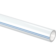 Rura Uponor Comfort Pipe PLUS 17x2,0 /640m/