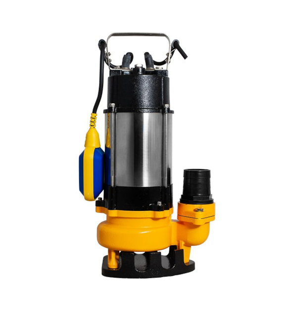 Pompa zatapialna WQ 750F ECO 230V OMNIGENA
