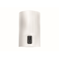 Podgrzewacz elektryczny pojemnościowy LYDOS ECO 50 50 l 1.8 kW 8 bar 450 x 528 x 470 mm