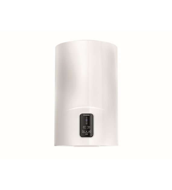 Podgrzewacz elektryczny pojemnościowy LYDOS ECO 50 50 l 1.8 kW 8 bar 450 x 528 x 470 mm