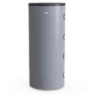 Bufor DBO 1000l B S DEFRO