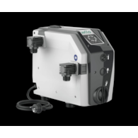 WILO POMPA ISAR BOOST5-E-3 SAMOZASYSAJACA