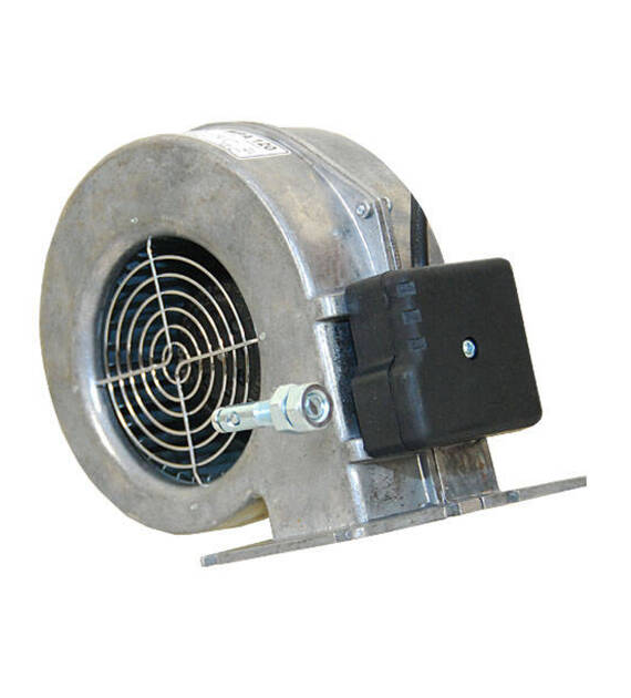 Wentylator WPA109 przewód 2m