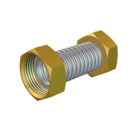 Śrubunek KS 3/4” HEWALEX