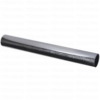 Rura ocynk ze szwem DN32 42,4x2,9mmL-7000mm