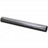 Rura ocynk ze szwem DN32 42,4x2,9mmL-7000mm