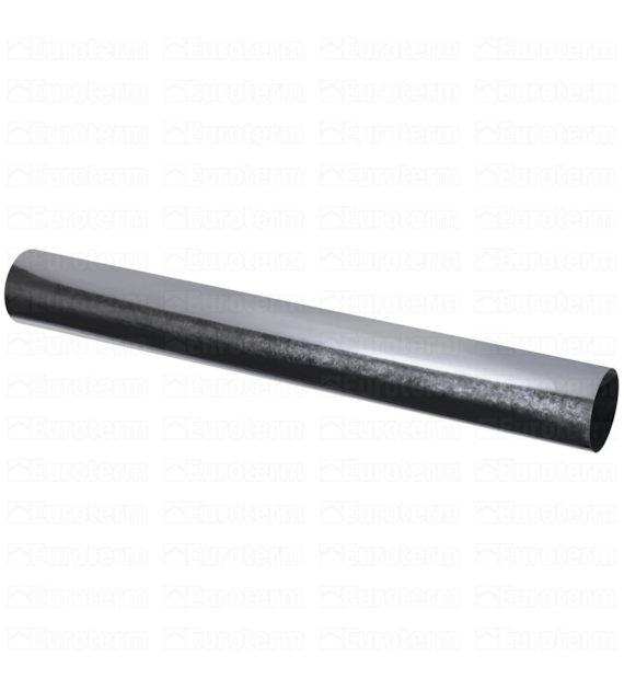 Rura ocynk ze szwem DN32 42,4x2,9mmL-7000mm