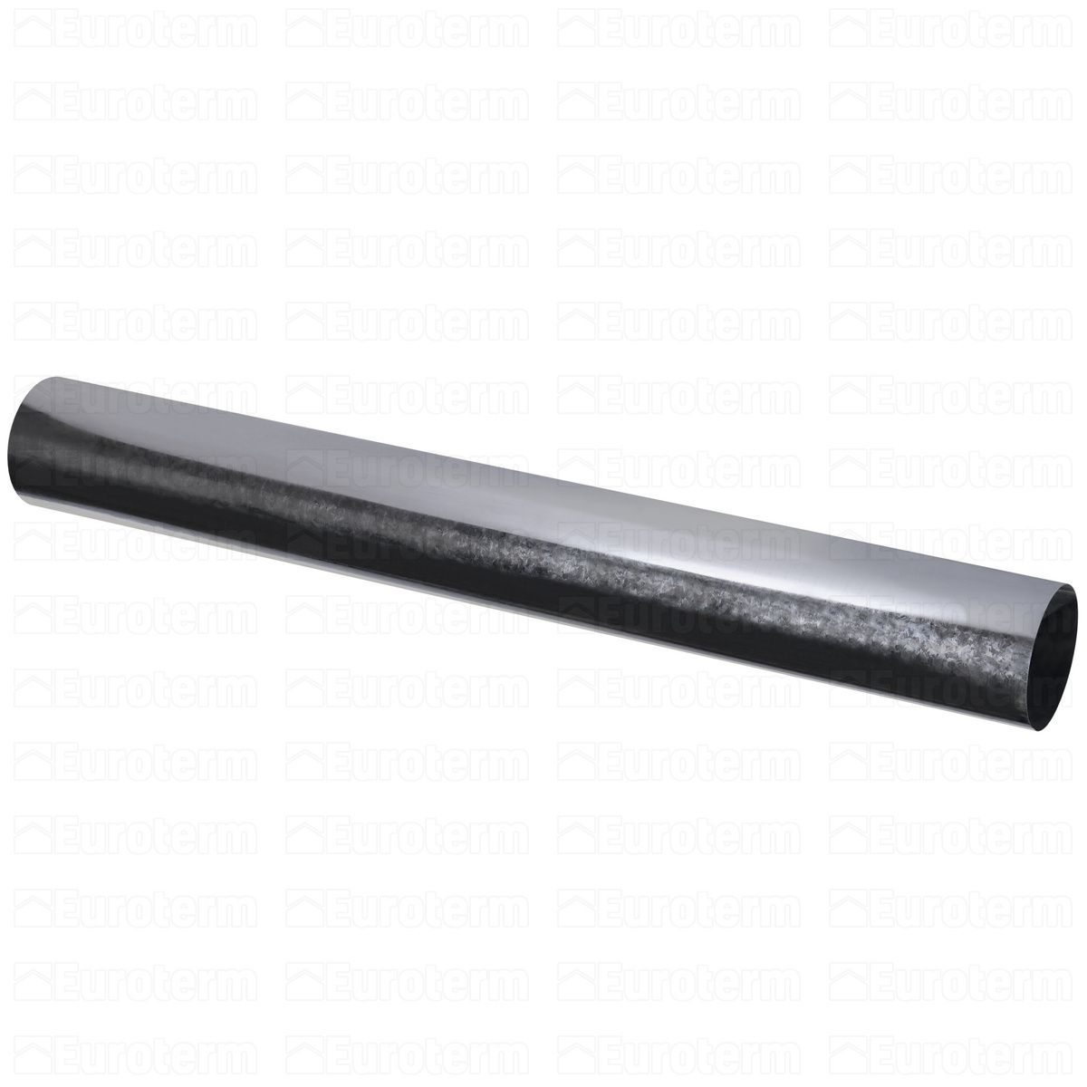 Rura ocynk ze szwem DN32 42,4x2,9mmL-7000mm