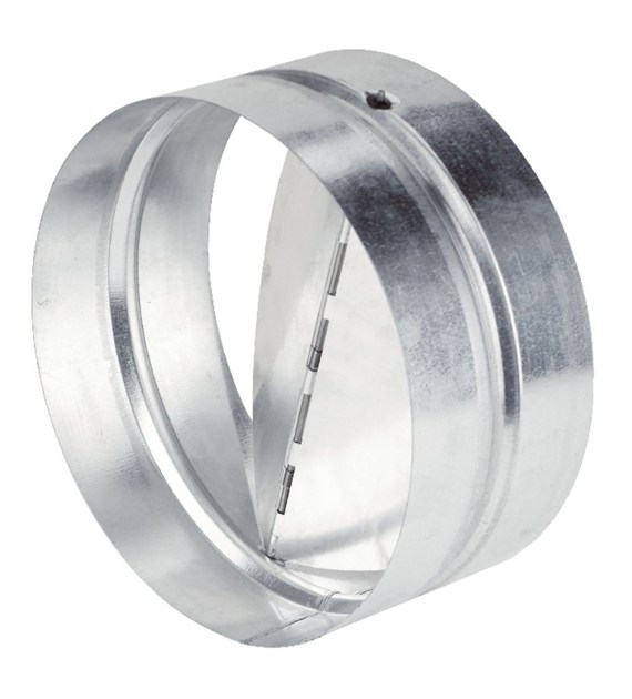 Klapa zwrotna RSK 200