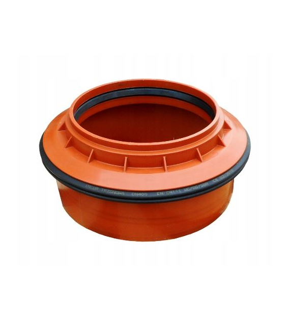 Adapter teleskopowy 425/315 INCOR