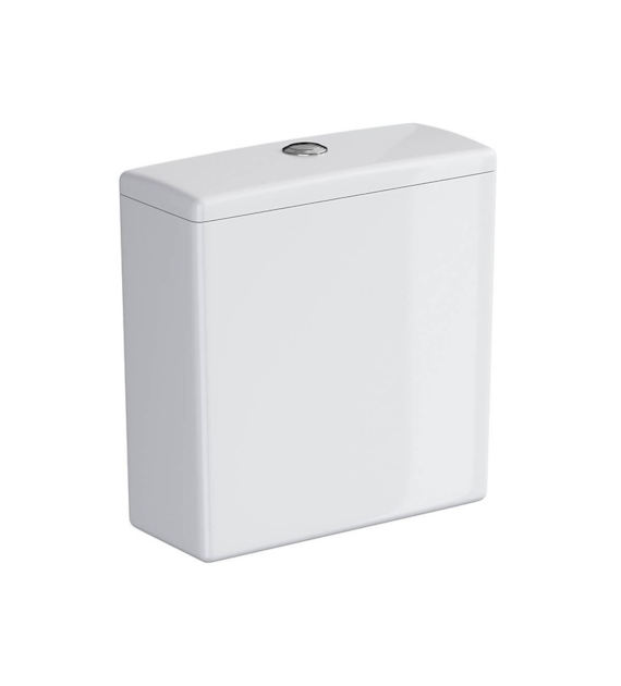 Zbiornik Crea 011 3/5 Box CREA CERSANIT