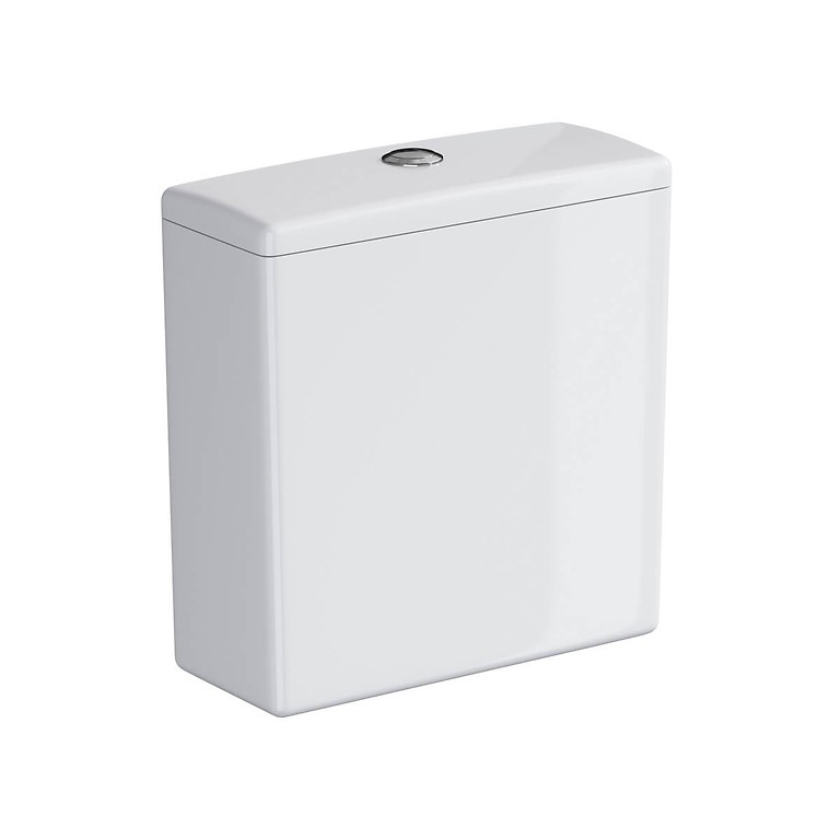Zbiornik Crea 011 3/5 Box CREA CERSANIT