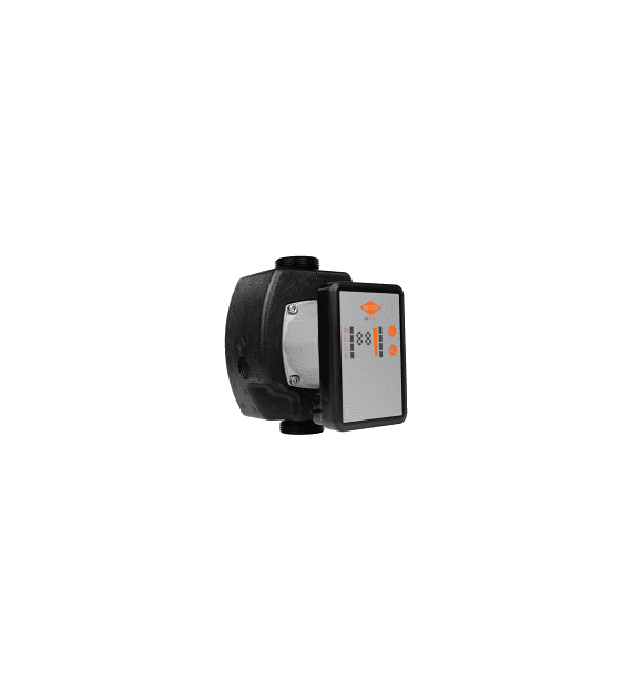 Pompa cyrkulacyjna WITA go future 2 60/25/180 LED