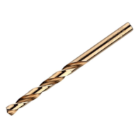 Wiertło do metalu cobalt 5mm IRWIN